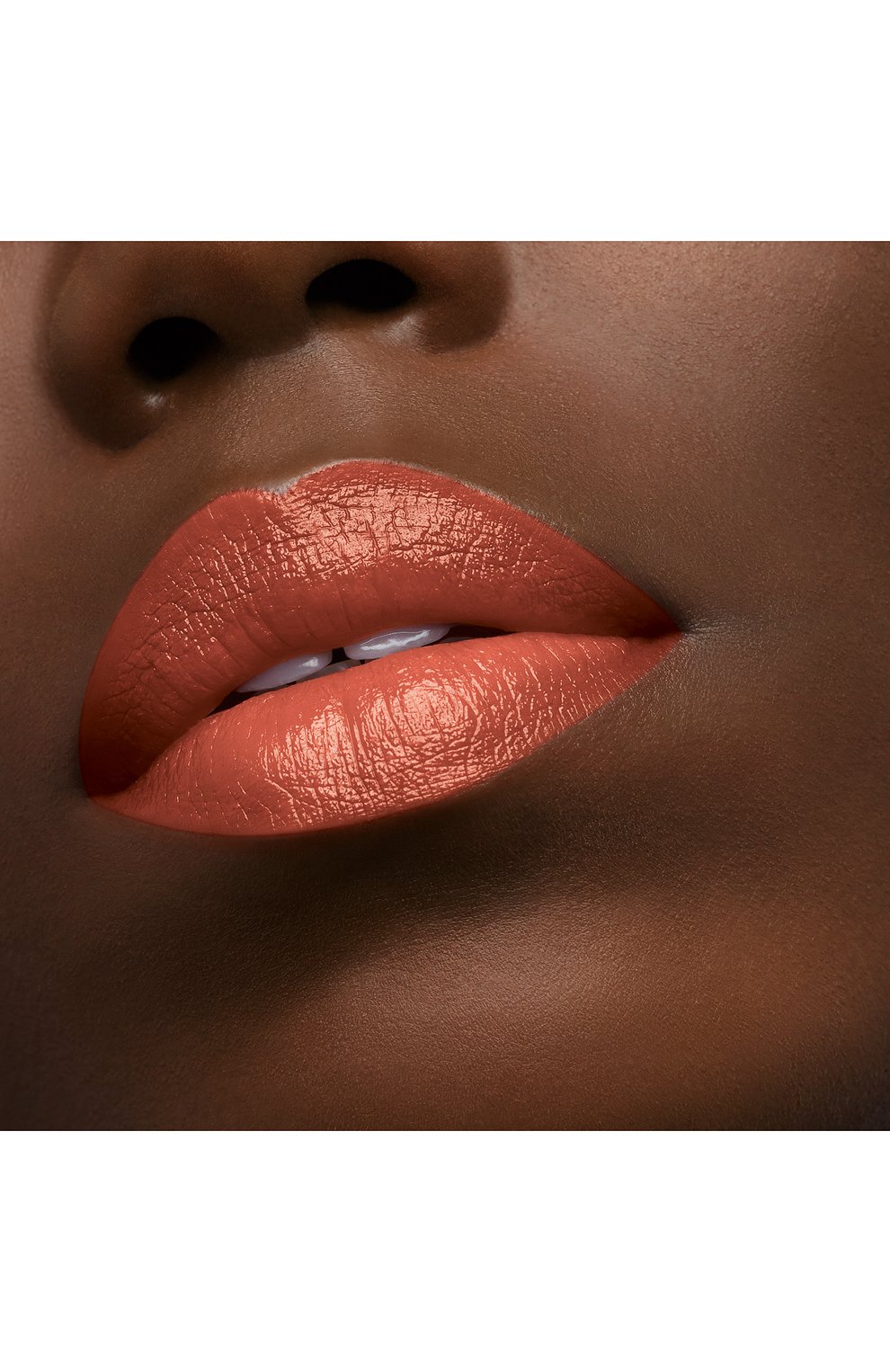 Сменный блок помады-блеска rouge louboutin sooooo…glow, оттенок papaya nouba CHRISTIAN LOUBOUTIN, арт. 8435415069144, фото 7