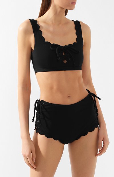 Плавки-бикини  MARYSIA, арт. SB086, фото 2