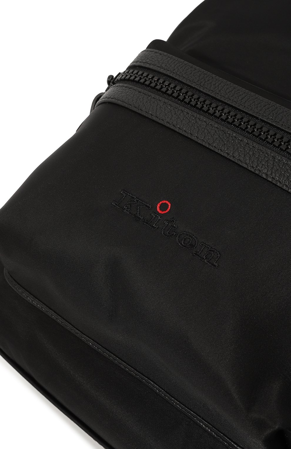 Рюкзак KITON, арт. UBBACKN00808, фото 3