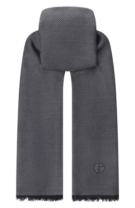 Женский шарф GIORGIO ARMANI, арт. GW001937/AF19154