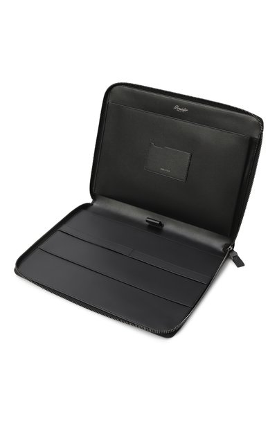 Кожаный чехол для ipad PINEIDER FIRENZE 1774, арт. P737SS18116, фото 3