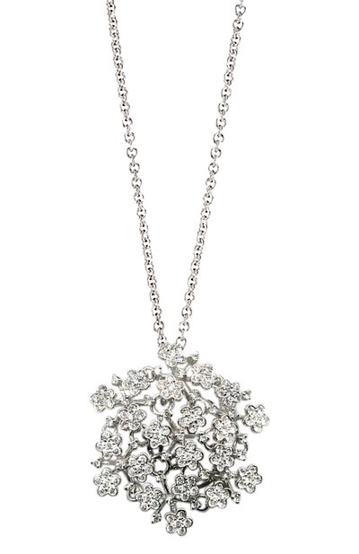 Женские кулон PASQUALE BRUNI, арт. 12813B