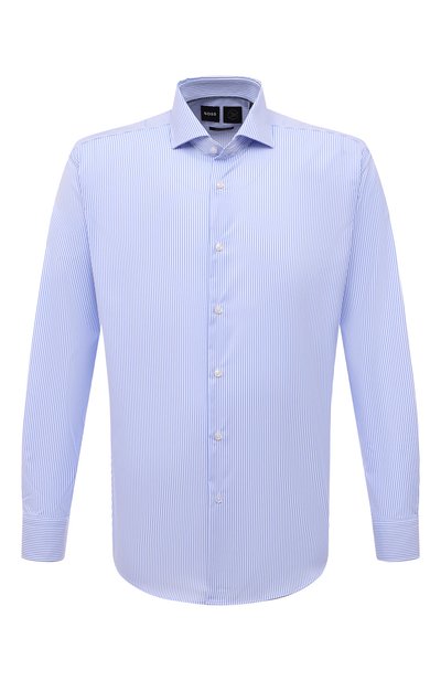 Сорочка BOSS, арт. 50485282, фото 1