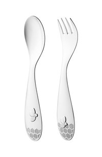 Посуда и аксессуары для детей