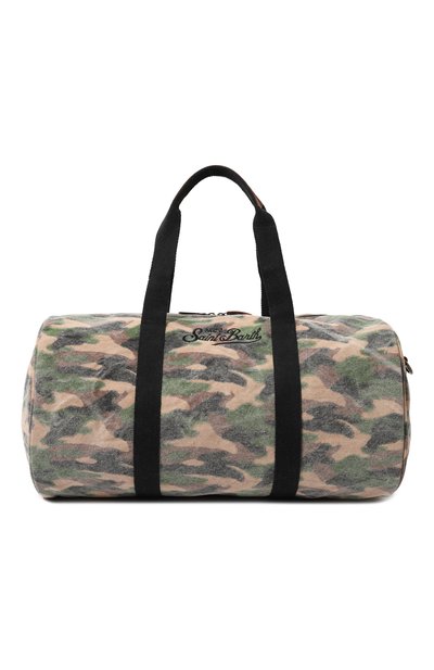 Сумка MC2 SAINT BARTH, арт. STBA/JETLEG R0UND/05289D, фото 1