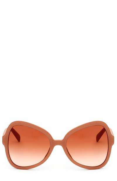 Солнцезащитные очки PRADA, арт. 05SS-UFF2F1, фото 1