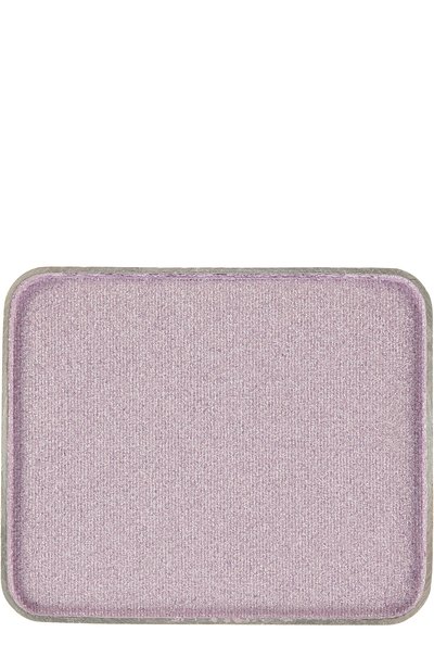 Женские тени для век рефил, оттенок ir light purple 714 a SHU UEMURA, арт. 4935421653664