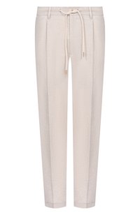 Светло-бежевый