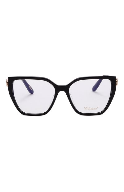 Оправа CHOPARD, арт. 380S 700, фото 3