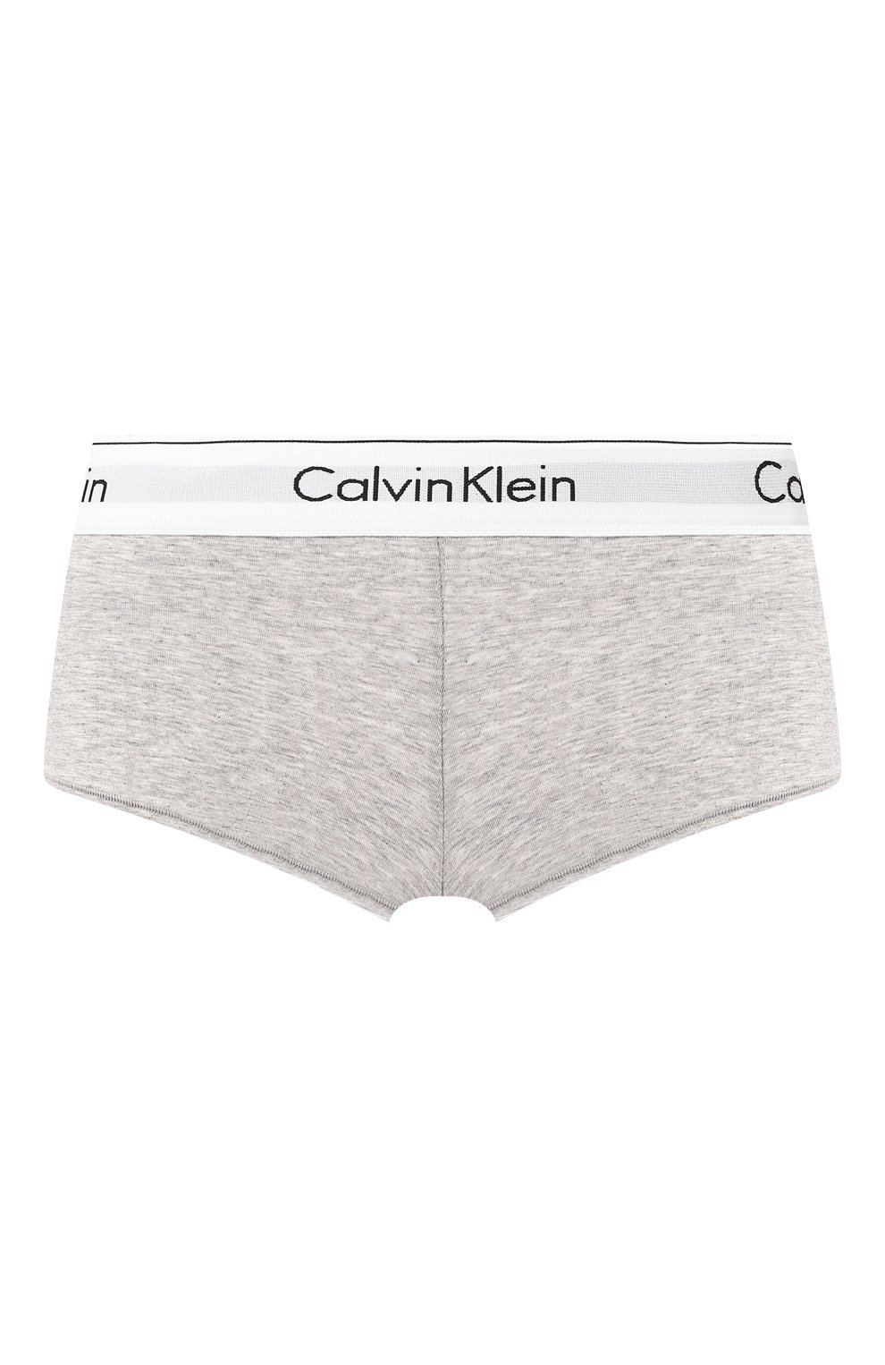 Трусы-шорты CALVIN KLEIN, арт. F3788E, фото 1