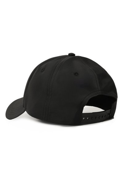 Бейсболка HUGO, арт. 50515963, фото 3