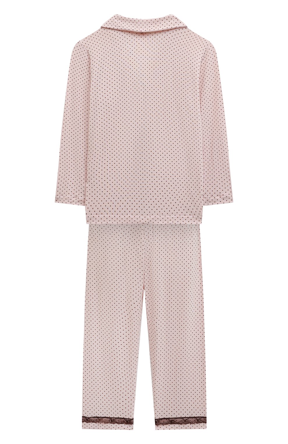 Пижама LA PERLA, арт. 54281/2A-6A, фото 2
