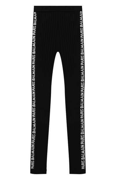 Брюки BALMAIN, арт. 6N6090/NE740/12-16, фото 1