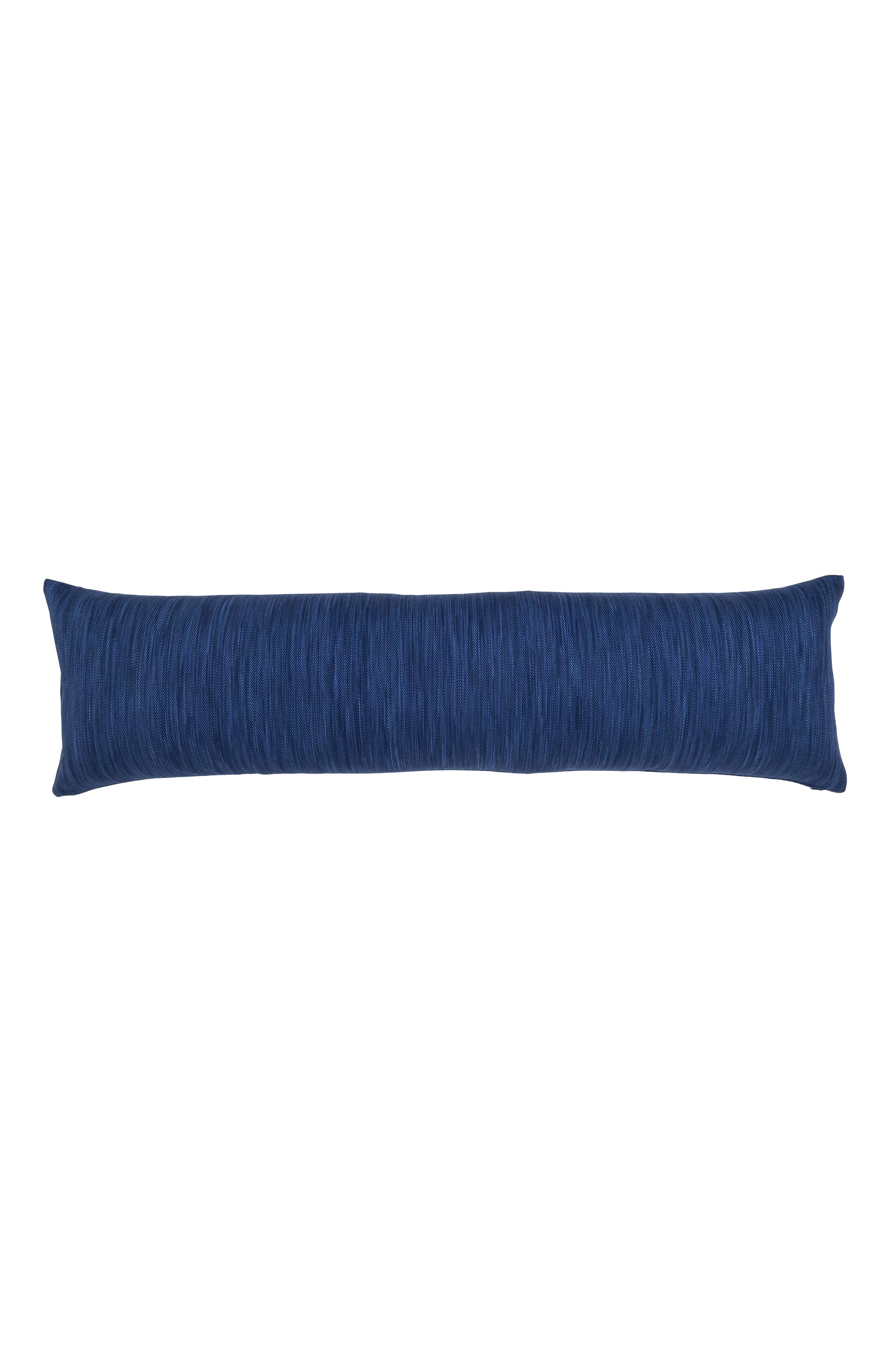 Декоративная наволочка lounge cushion FRETTE, арт. FR6933 F6238 040I, фото 1