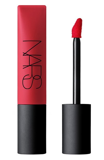 Женские тинт для губ air matte lip colour, оттенок power trip NARS, арт. 34500049NS