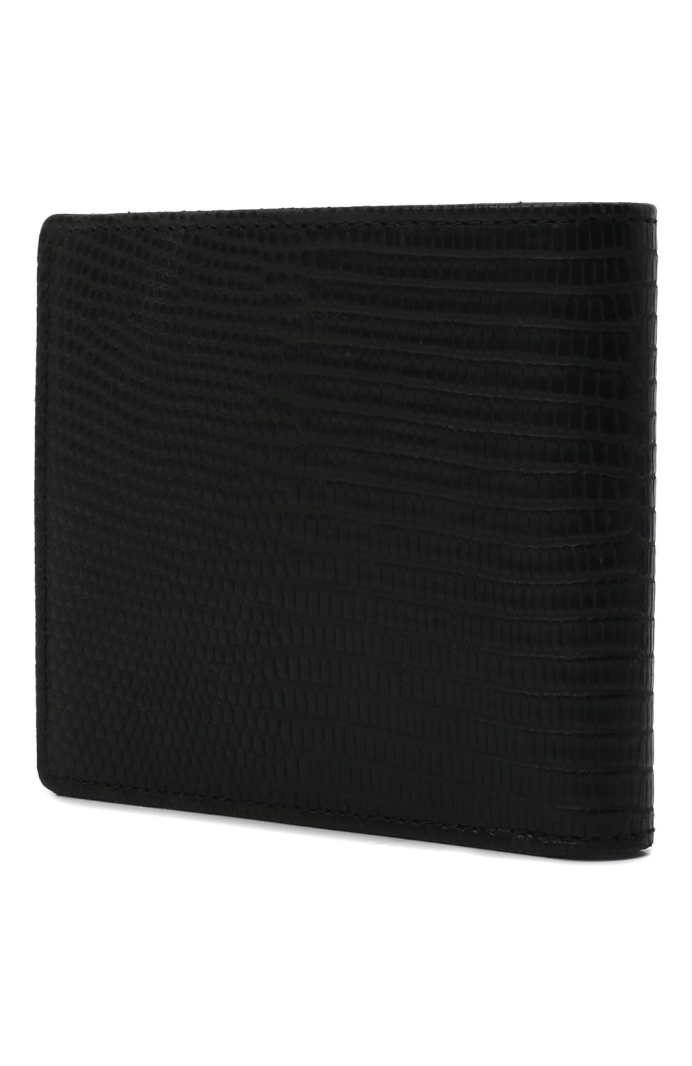 Комплект из портмоне и футляра для кредитных карт BOSS, арт. 50466788, фото 3