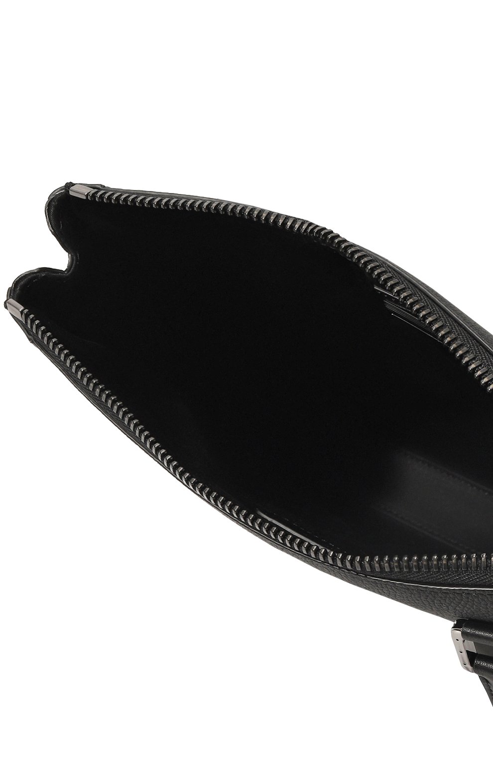 Кожаная сумка STEFANO RICCI, арт. ND301G9TU/M2, фото 5