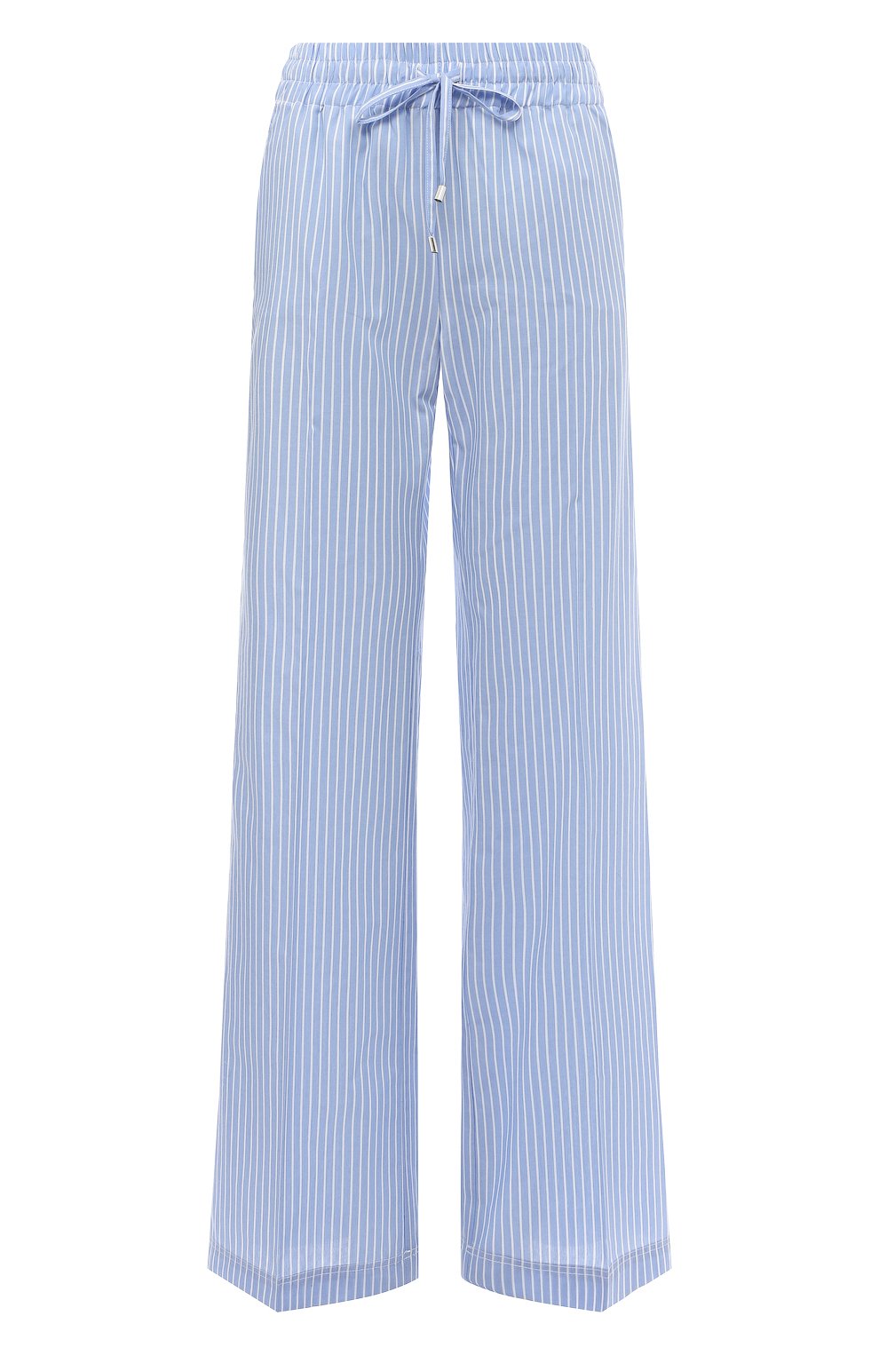 Брюки ERMANNO FIRENZE, арт. D42EP035, фото 1