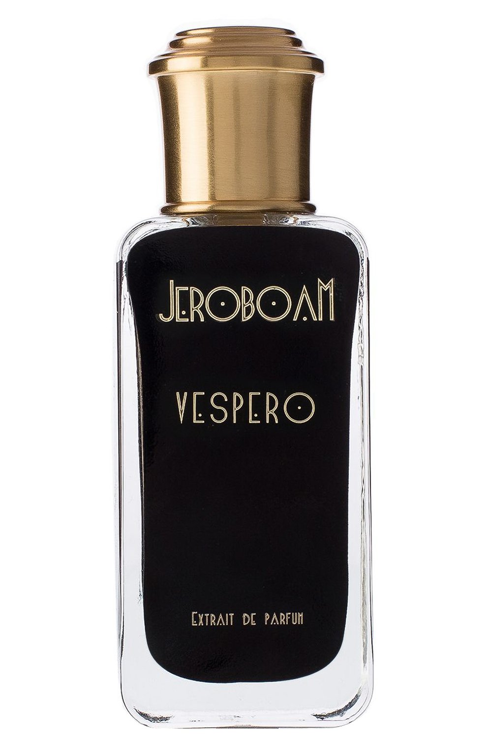 Духи vespero (30ml) JEROBOAM, арт. 70277, фото 1