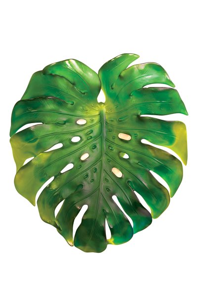 Бра monstera  DAUM, арт. 05319