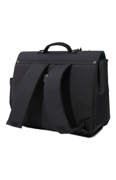 Портфель it bag midi JEUNE PREMIER, арт. Itd23169, фото 2