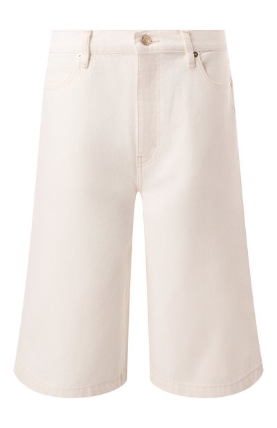 Женские джинсовые шорты FRAME DENIM, а�рт. WP25DST003