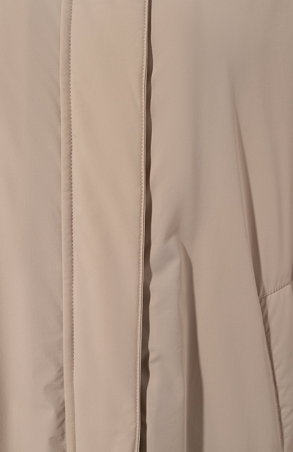 Куртка HERNO, арт. GC00060DR/12387S, фото 5