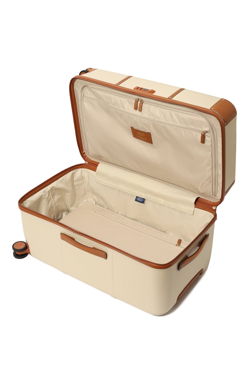 Чемодан bellagio large BRIC`S, арт. BBG28315.014, фото 4