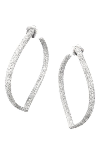 Женские серьги PASQUALE BRUNI, арт. 15615B