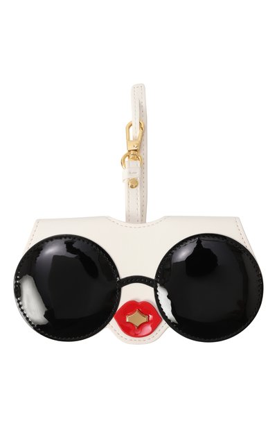 Женского футляр для очков ANY DI, арт. SP101652 DIVA