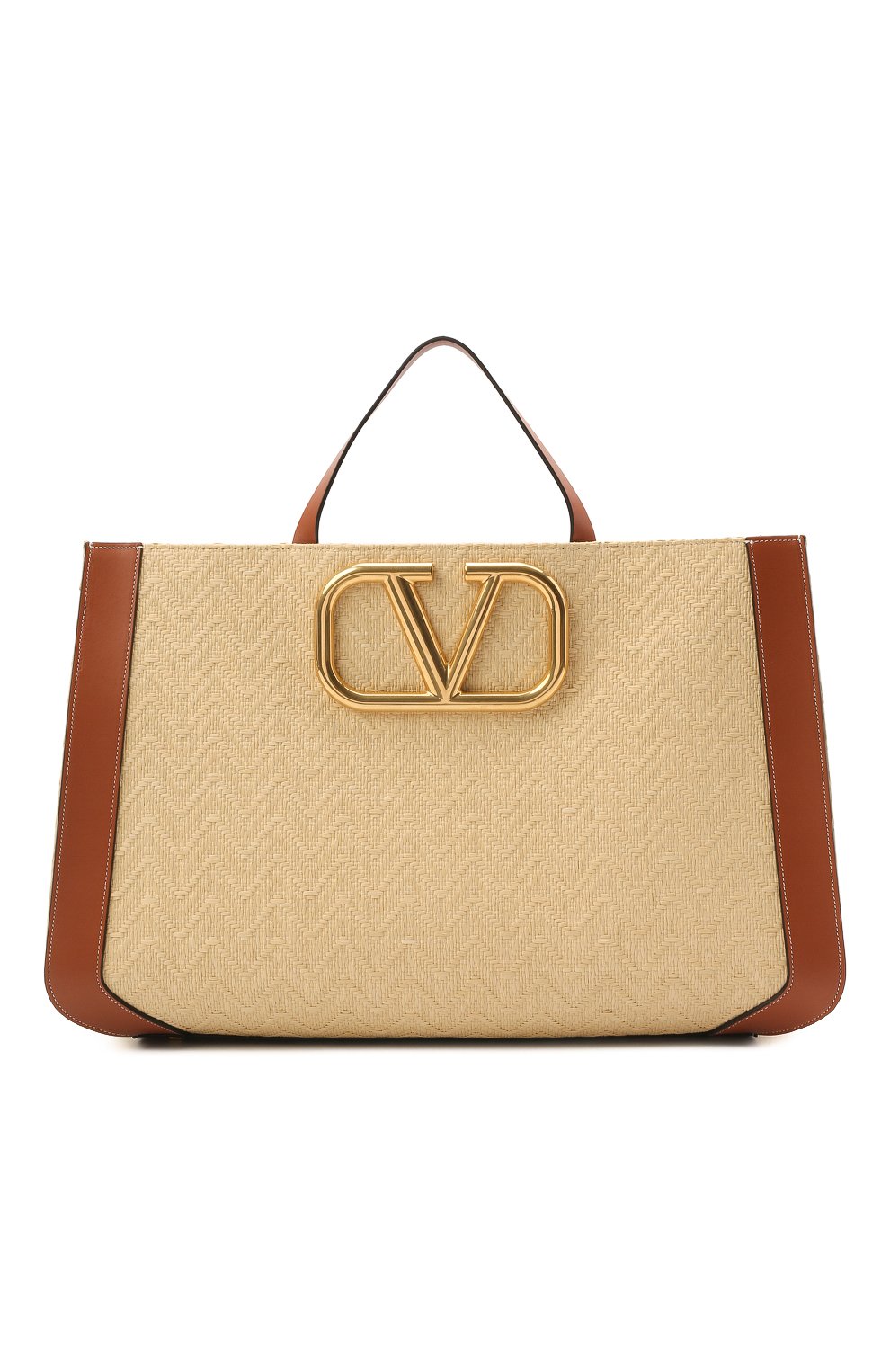 Сумка supervee VALENTINO, арт. VW0B0G56/NIR, фото 1