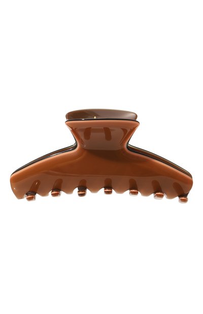 Заколка для волос ALEXANDRE DE PARIS, арт. ACCM-18070-03 H, фото 3