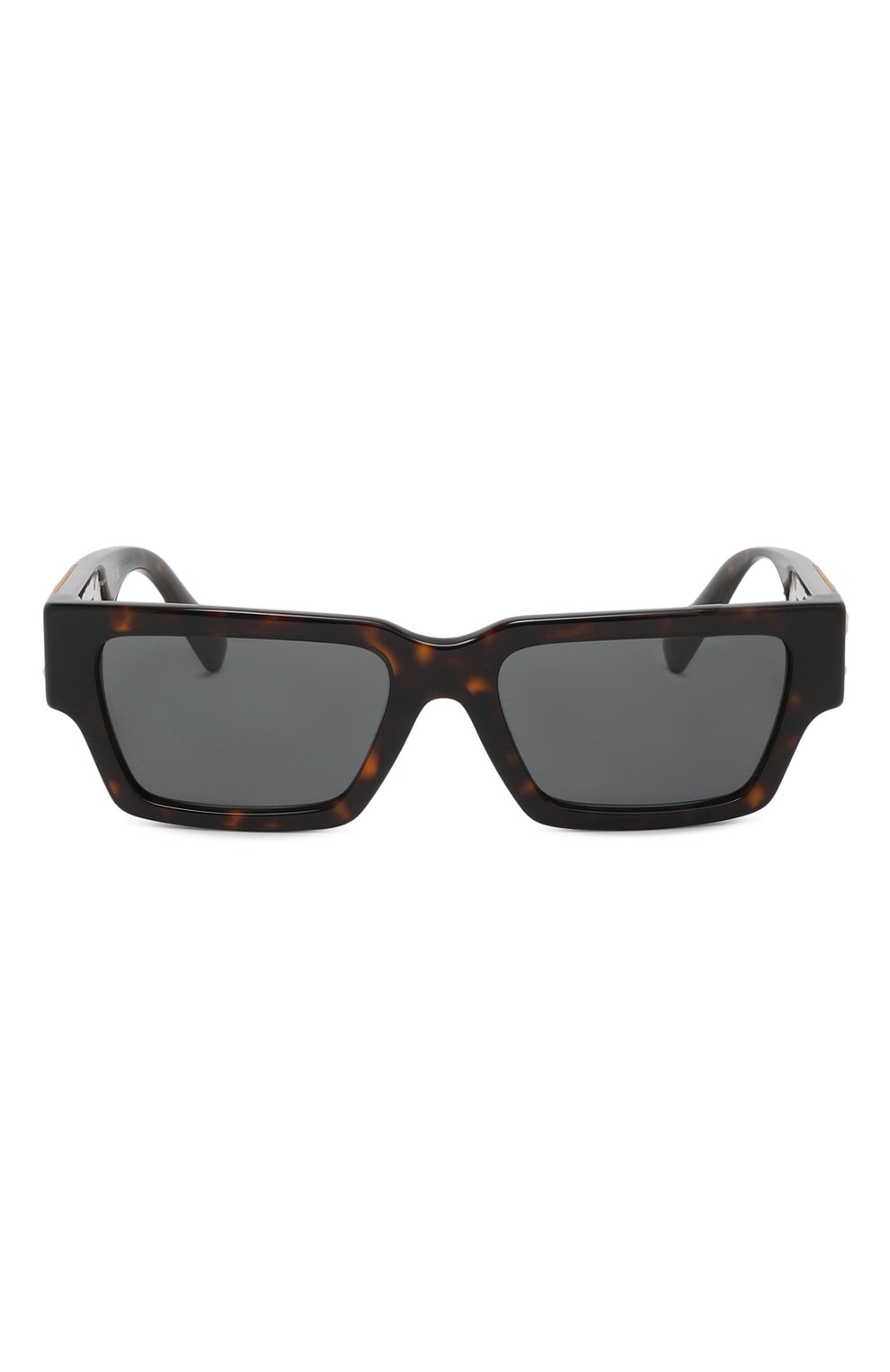 Солнцезащитные очки VERSACE, арт. 4459-108/87, фото 3