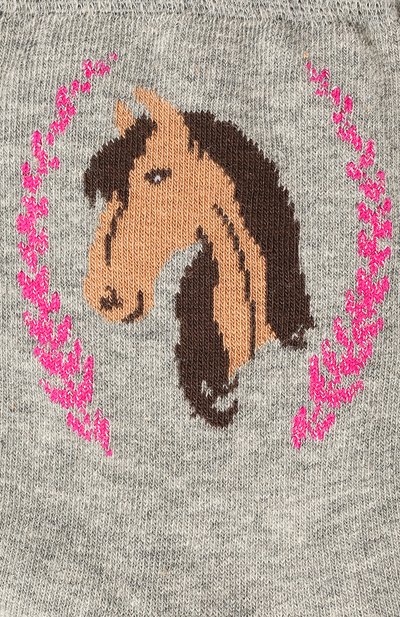 Хлопковые носки FALKE, арт. 10598., фото 2