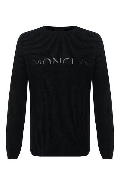 Свитер MONCLER, арт. F2-091-9C741-10-A9367, фото 1