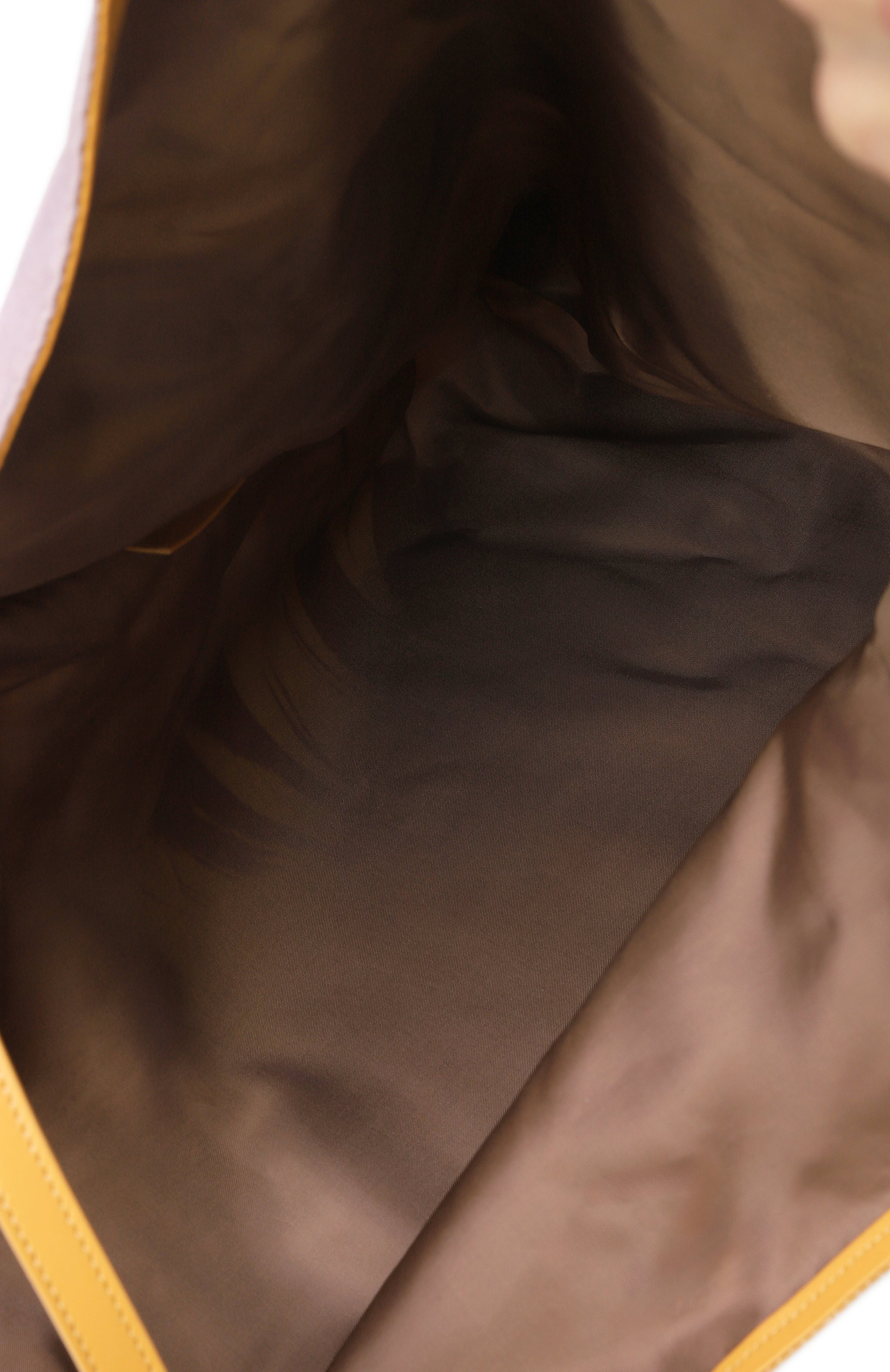 Сумка-шопер DRIES VAN NOTEN, арт. 251-011500-792, фото 5