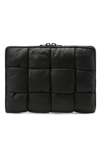 Кожаная папка для документов BOTTEGA VENETA, арт. 641039/V06L2, фото 1