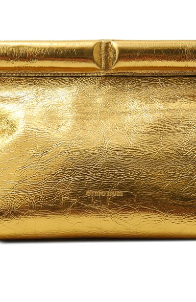 Клатч eloisa ARMARIUM, арт. ARMFWBA06/NA01_1, фото 3