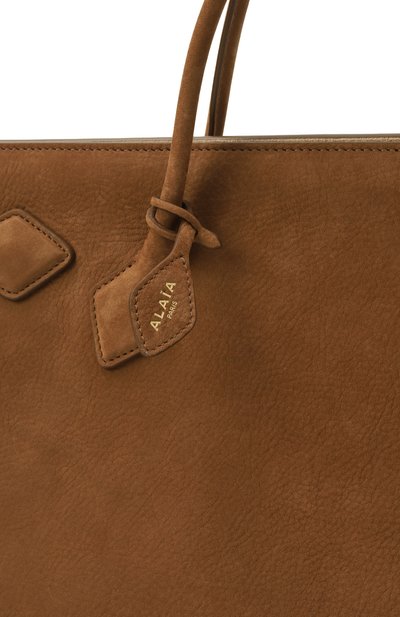 Сумка le teckel ALAIA, арт. AA1S14042CA214, фото 3