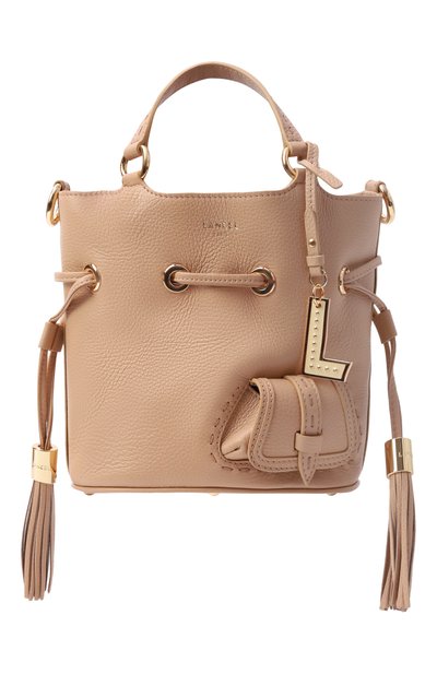 Женская сумка premier flirt small LANCEL, арт. A10109