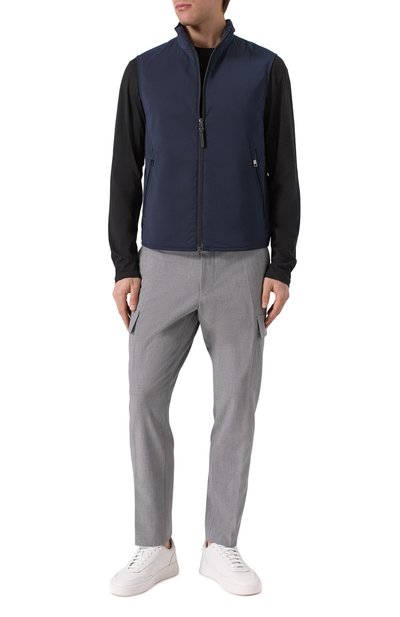 Жилет BOGNER, арт. 38087825, фото 2