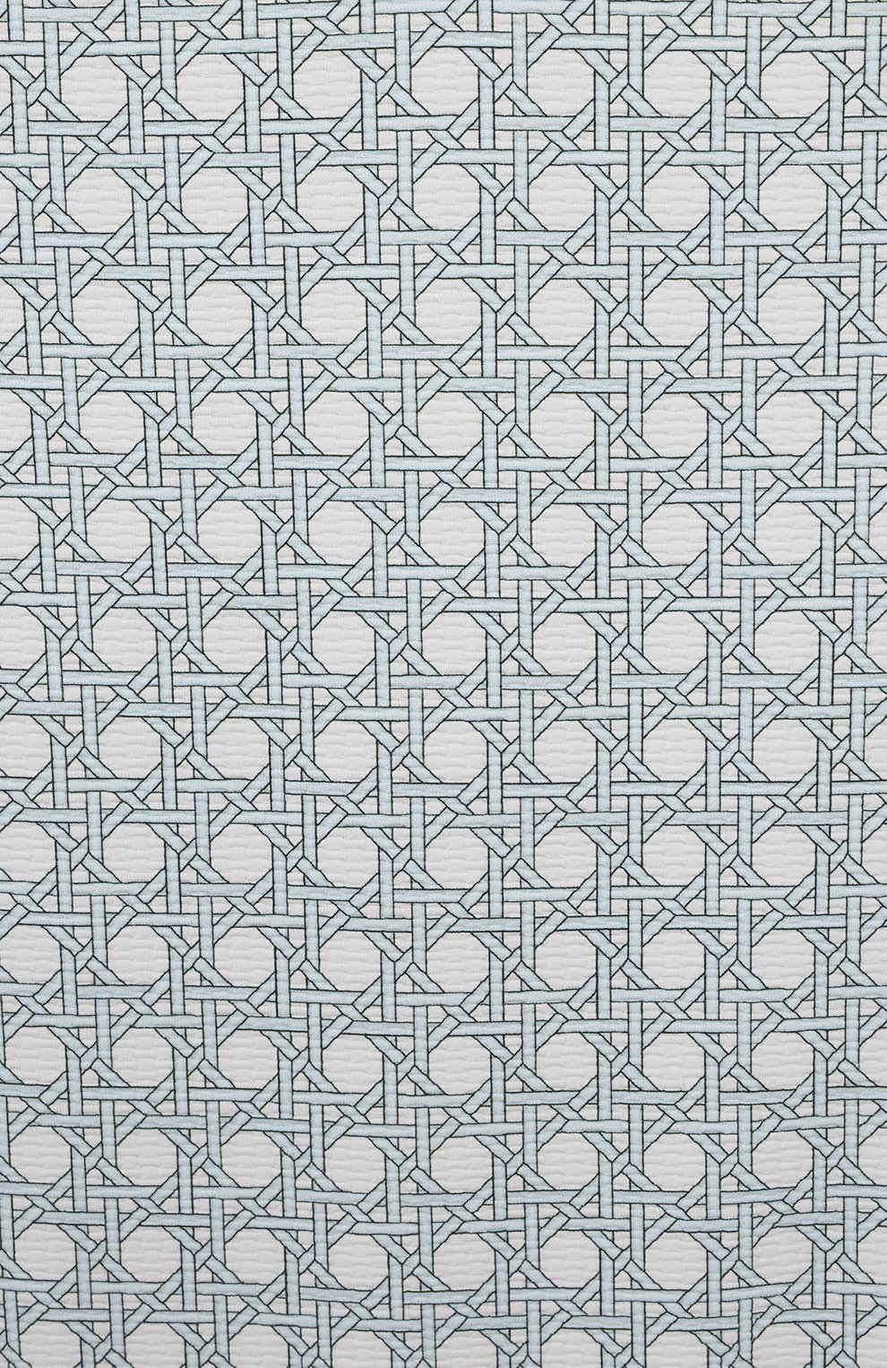 Двусторонний слитный купальник MARYSIA BUMBY, арт. B0060, фото 3