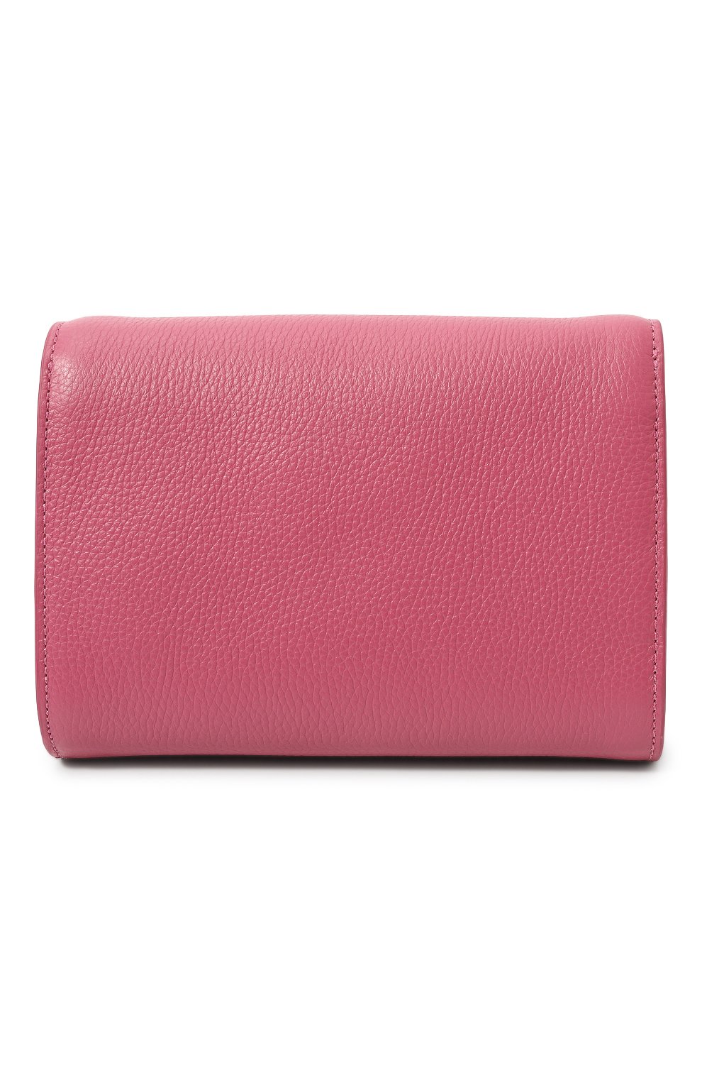 Сумка ever COCCINELLE, арт. E5 P9P 55 01 01, фото 6