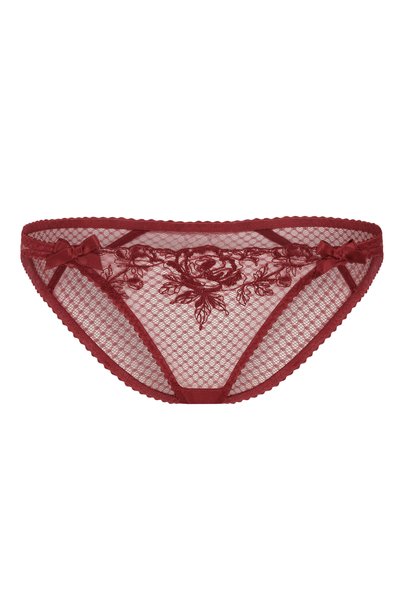 Женские классические трусы rosia AGENT PROVOCATEUR, арт. AP12324603603