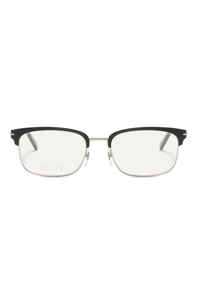Оправа GUCCI, арт. GG1448 003, фото 3