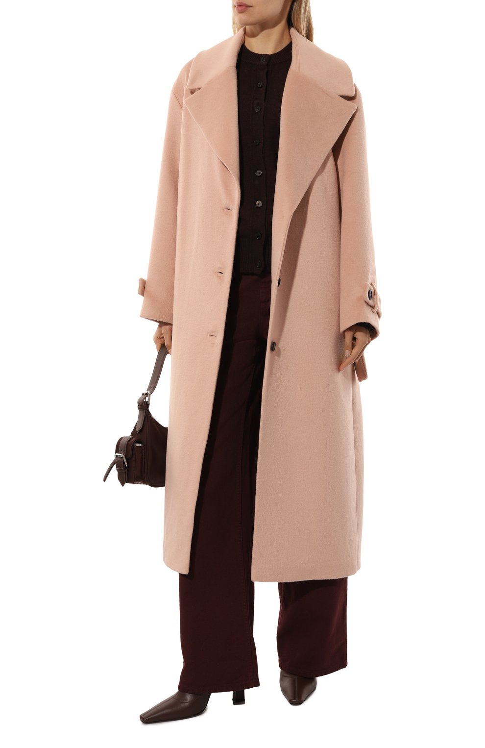 Пальто PE, арт. РЕFW24/25-1.2.310.6, фото 2