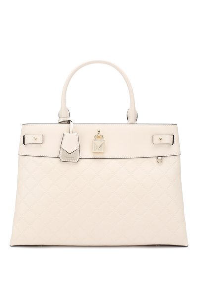 Сумка gramercy MICHAEL MICHAEL KORS, арт. 30S9LG7S3Y, фото 1