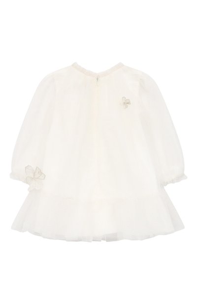 Платье TARTINE ET CHOCOLAT, арт. TV30271/18M-3A, фото 2