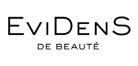 EviDenS de Beaute