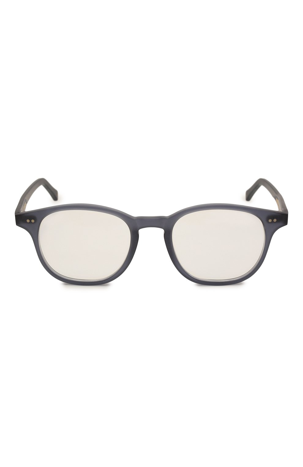 Оправа L.G.R., арт. FEZ CLIP 0N 2318 36, фото 6